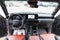 2025 Toyota LANDCRUISER 1958 1958