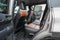 2025 Toyota LANDCRUISER 1958 1958