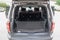 2025 Toyota LANDCRUISER 1958 1958