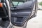 2025 Toyota LANDCRUISER 1958 1958