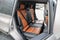 2025 Toyota LANDCRUISER 1958 1958