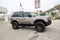 2025 Toyota LANDCRUISER 1958 1958