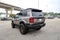 2025 Toyota LANDCRUISER 1958 1958