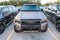 2024 Toyota Land Cruiser 4WD (Natl)