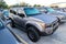 2024 Toyota Land Cruiser 4WD (Natl)