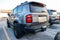 2024 Toyota Land Cruiser 4WD (Natl)
