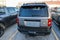 2024 Toyota Land Cruiser 4WD (Natl)