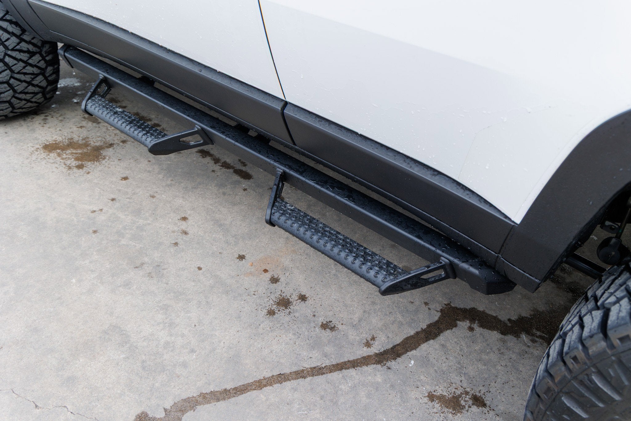 2024 Toyota LANDCRUISER 1958 1958