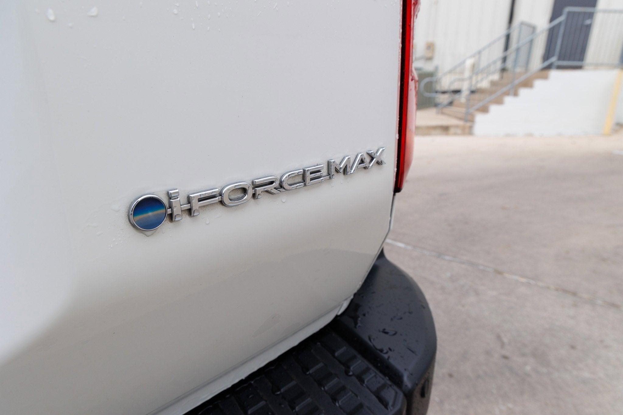 2024 Toyota LANDCRUISER 1958 1958