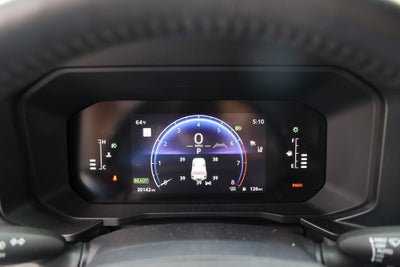 2024 Toyota LANDCRUISER 1958 1958