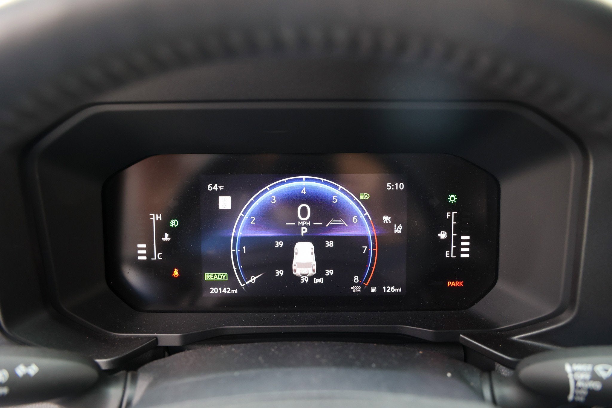 2024 Toyota LANDCRUISER 1958 1958