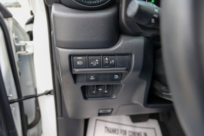 2024 Toyota LANDCRUISER 1958 1958