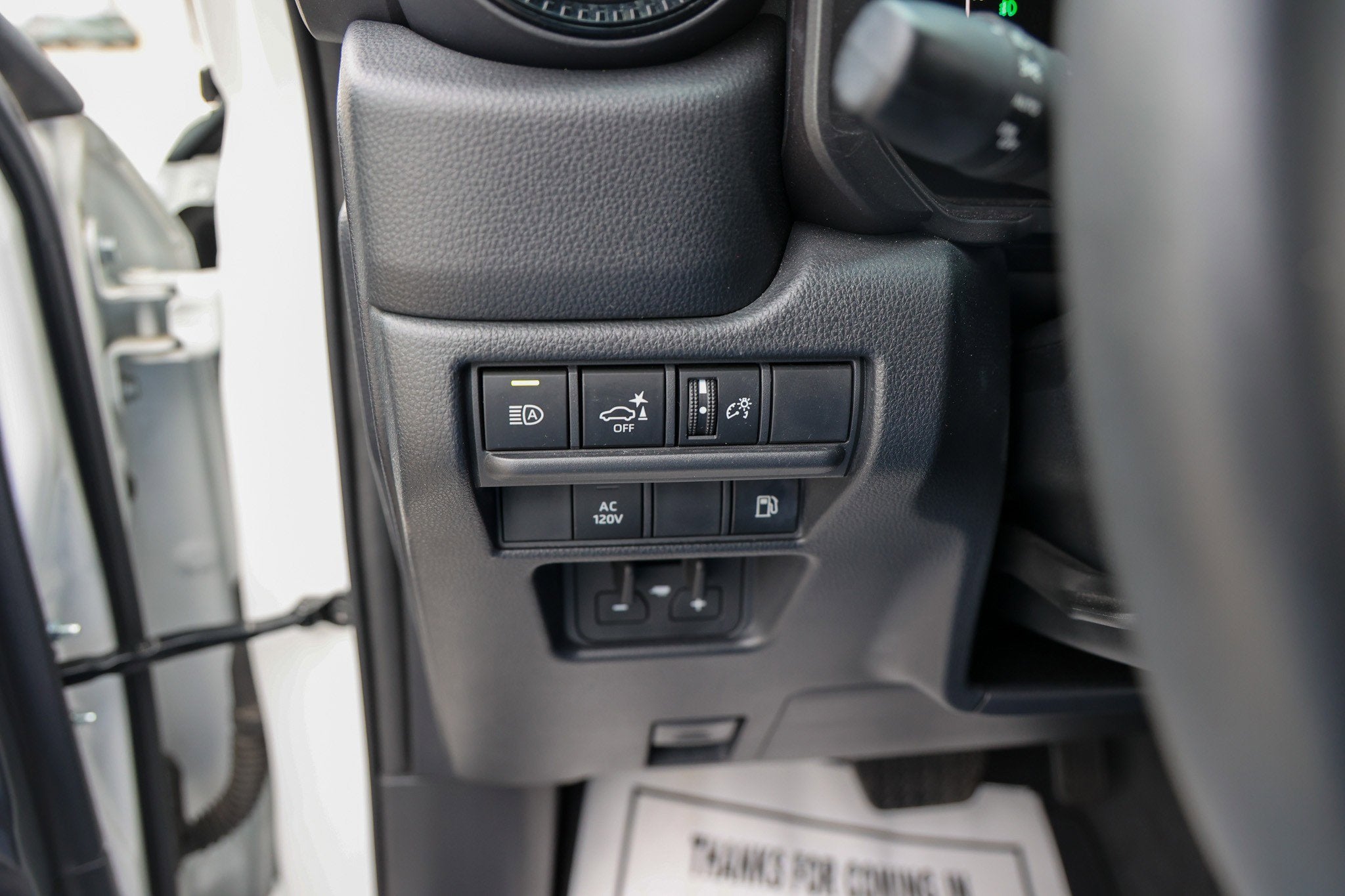 2024 Toyota LANDCRUISER 1958 1958