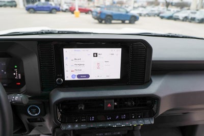 2024 Toyota LANDCRUISER 1958 1958