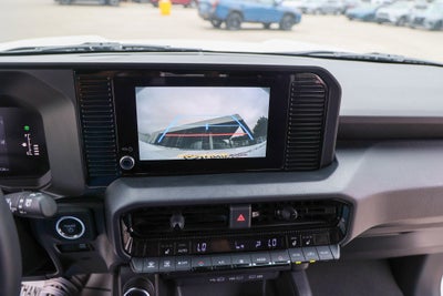 2024 Toyota LANDCRUISER 1958 1958