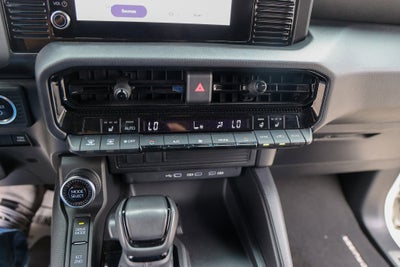 2024 Toyota LANDCRUISER 1958 1958