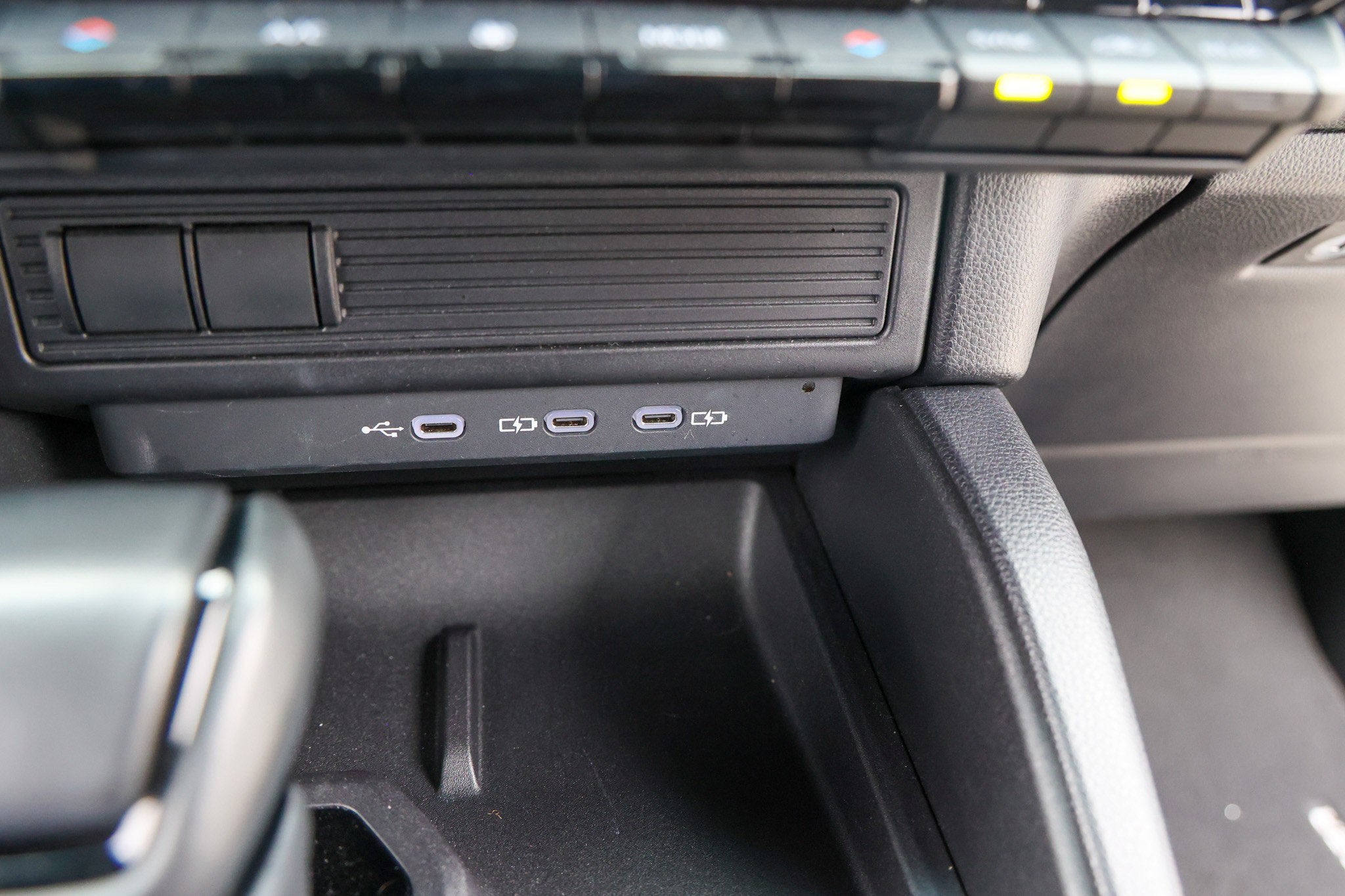 2024 Toyota LANDCRUISER 1958 1958