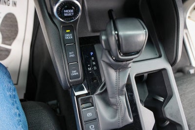 2024 Toyota LANDCRUISER 1958 1958