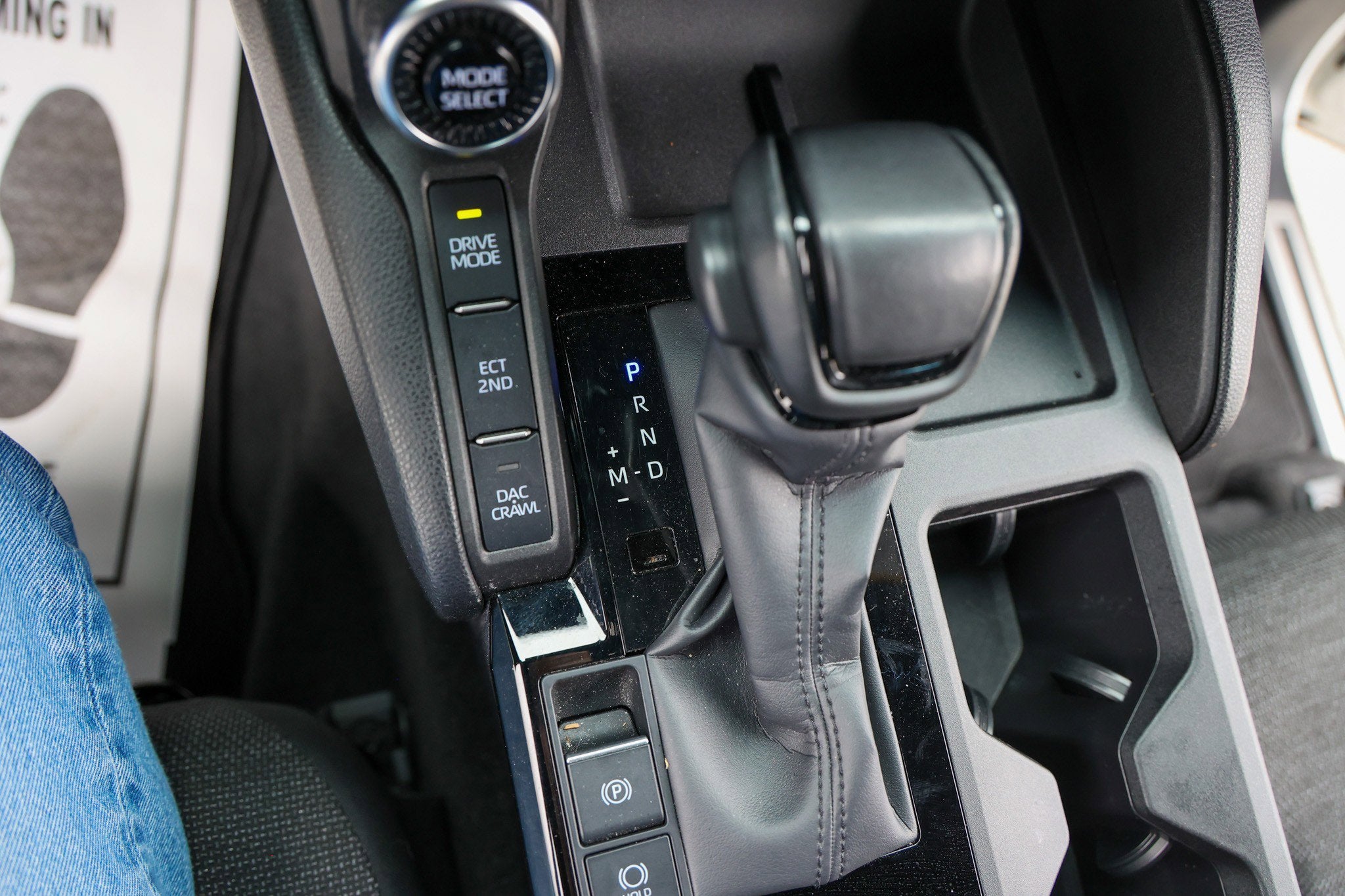 2024 Toyota LANDCRUISER 1958 1958