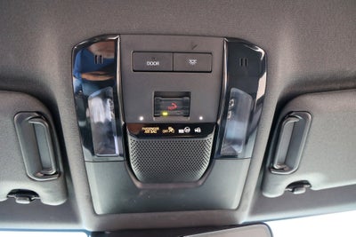 2024 Toyota LANDCRUISER 1958 1958