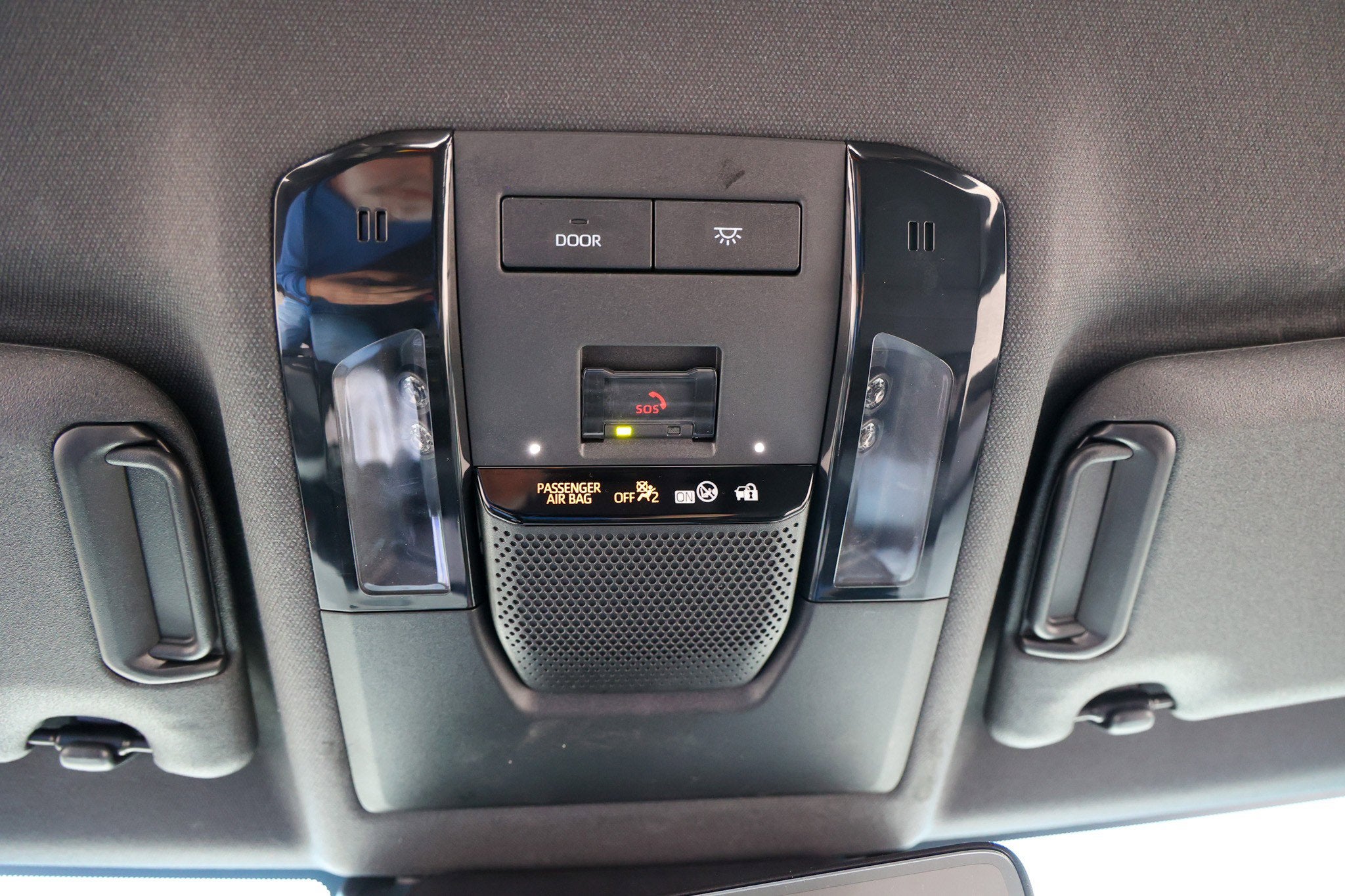 2024 Toyota LANDCRUISER 1958 1958