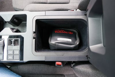 2024 Toyota LANDCRUISER 1958 1958