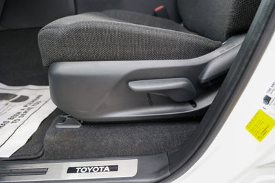 2024 Toyota LANDCRUISER 1958 1958