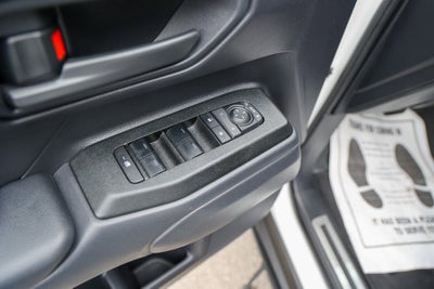 2024 Toyota LANDCRUISER 1958 1958