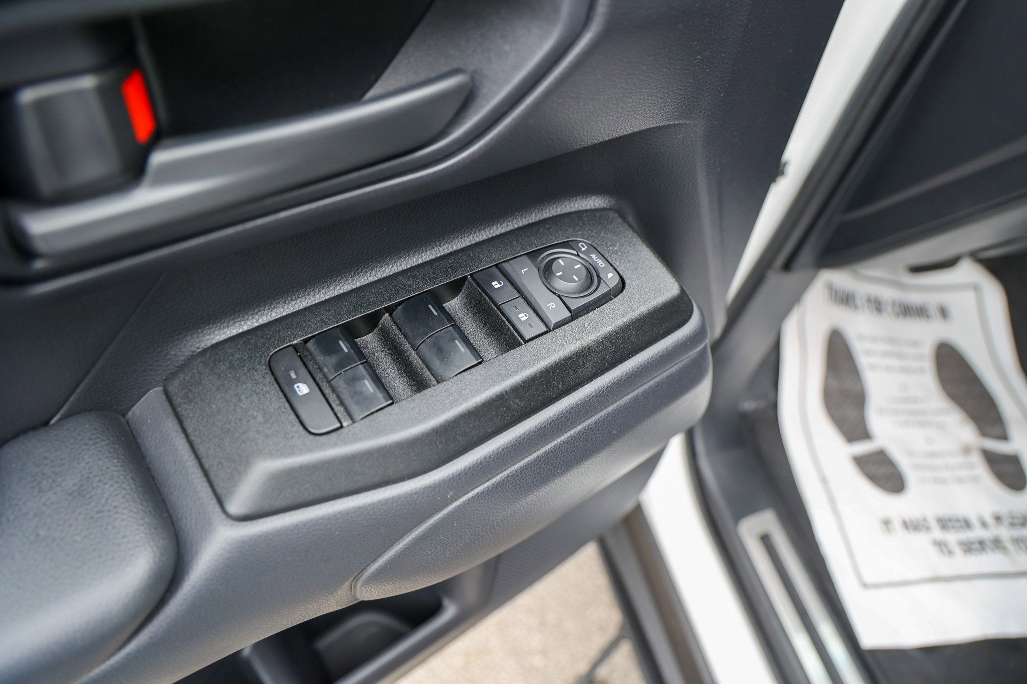 2024 Toyota LANDCRUISER 1958 1958