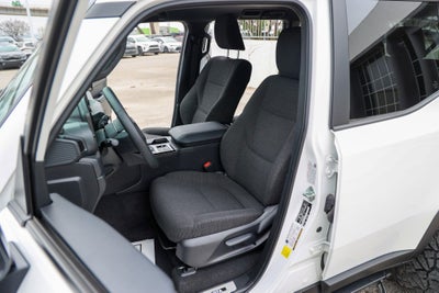 2024 Toyota LANDCRUISER 1958 1958