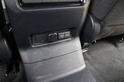 2024 Toyota LANDCRUISER 1958 1958