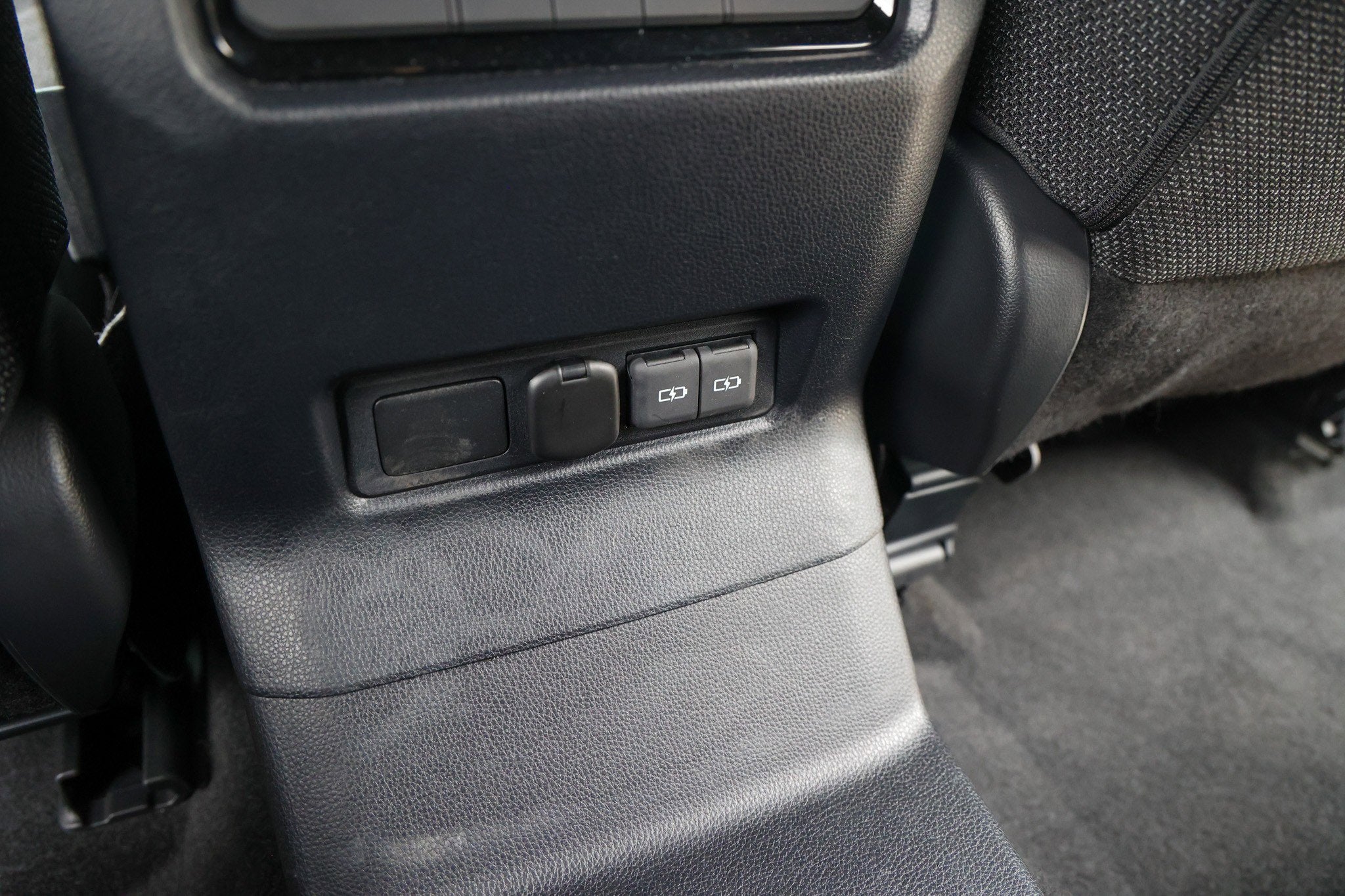 2024 Toyota LANDCRUISER 1958 1958