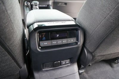 2024 Toyota LANDCRUISER 1958 1958