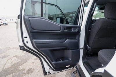 2024 Toyota LANDCRUISER 1958 1958