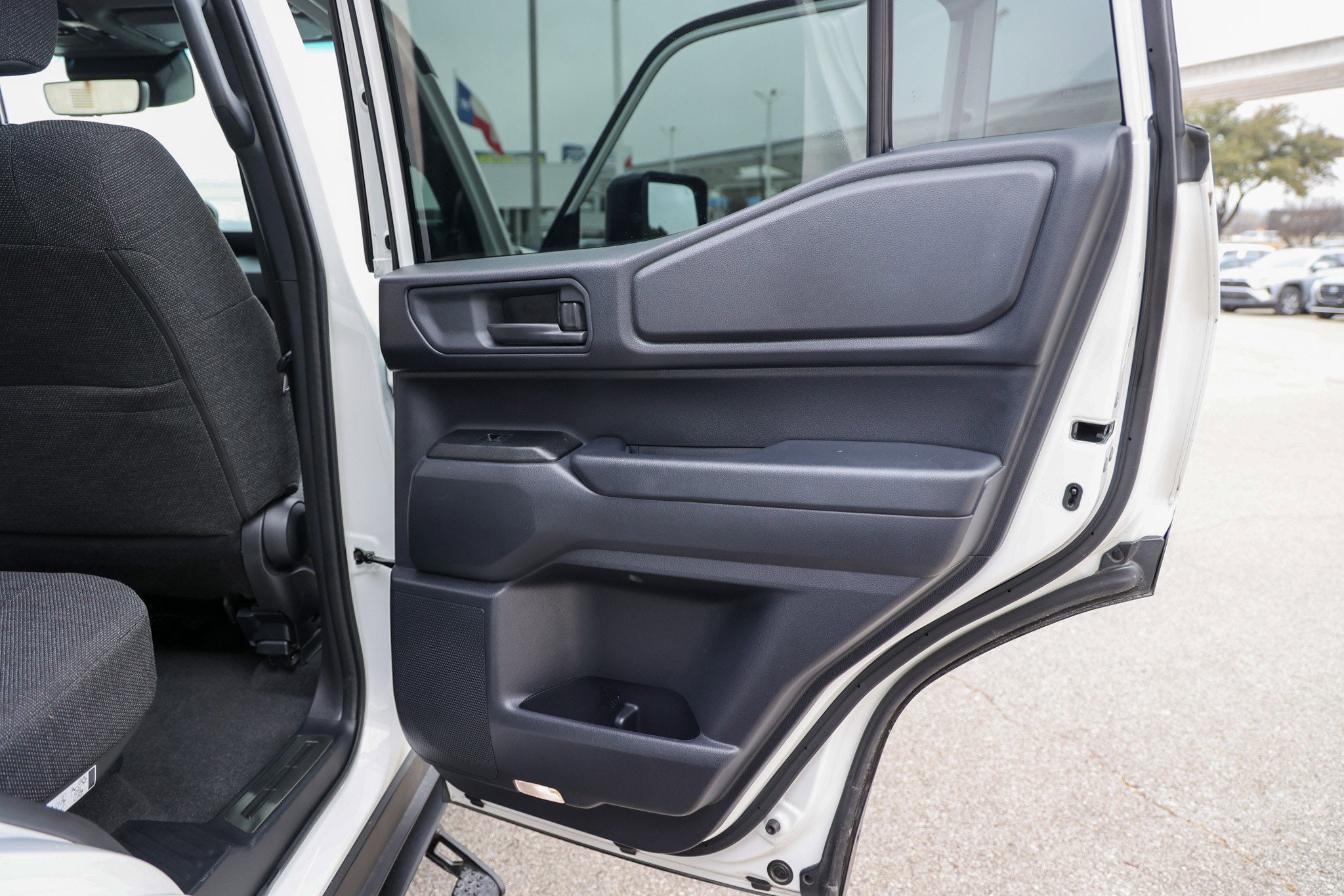 2024 Toyota LANDCRUISER 1958 1958