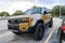 2024 Toyota Land Cruiser 4WD (Natl)