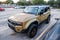 2024 Toyota Land Cruiser 4WD (Natl)