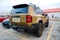 2024 Toyota Land Cruiser 4WD (Natl)