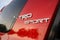 2024 Toyota 4Runner TRD Sport
