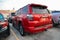 2024 Toyota 4Runner TRD Sport