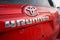 2024 Toyota 4Runner TRD Sport