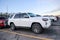 2019 Toyota 4RUNNER TRD Off Road