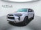 2019 Toyota 4RUNNER TRD Off Road
