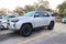 2019 Toyota 4RUNNER TRD Off Road