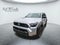 2025 Toyota 4Runner TRD OFF ROAD PREM