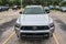 2025 Toyota 4Runner TRD OFF ROAD PREM