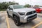 2025 Toyota 4Runner TRD OFF ROAD PREM