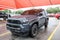 2026 Toyota 4Runner TRD OFF ROAD PREM