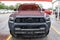 2026 Toyota 4Runner TRD OFF ROAD PREM
