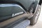 2025 Toyota 4Runner i-FORCE MAX Hybrid Limited